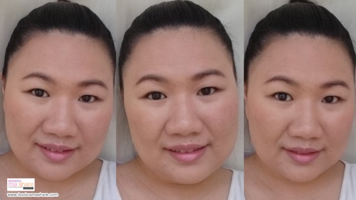 make-up-no-make-up-how-to-12