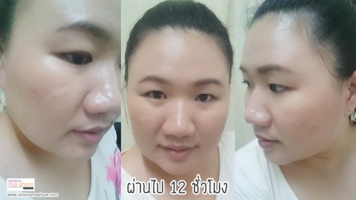 make-up-no-make-up-how-to-13