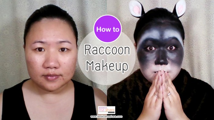 raccoons-makeup-02