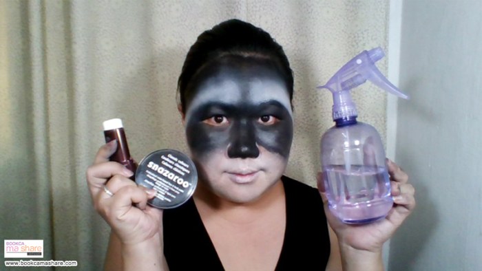 raccoons-makeup-05
