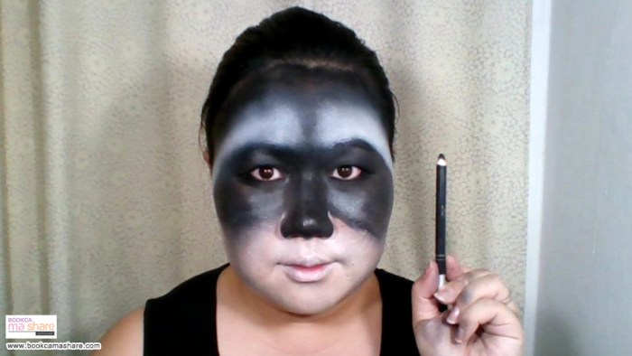 raccoons-makeup-06