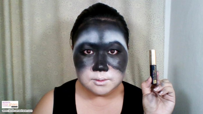 raccoons-makeup-07
