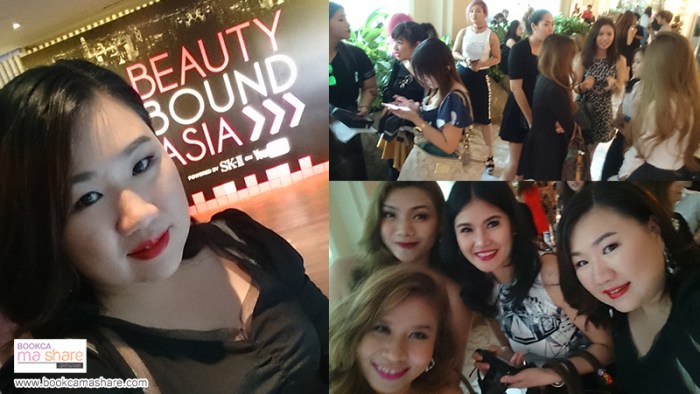unboxing-beauty-bound-asia-01