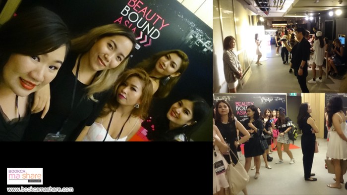 unboxing-beauty-bound-asia-04