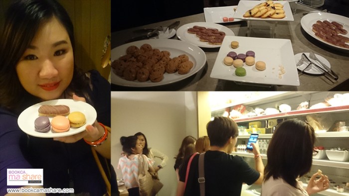 unboxing-beauty-bound-asia-06