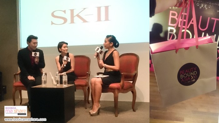 unboxing-beauty-bound-asia-07