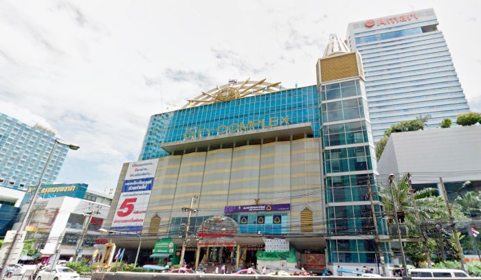 City-complex-pratunam-02