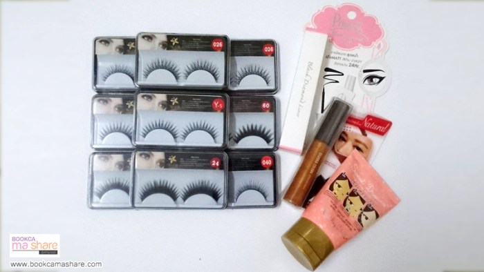 City-complex-pratunam-10