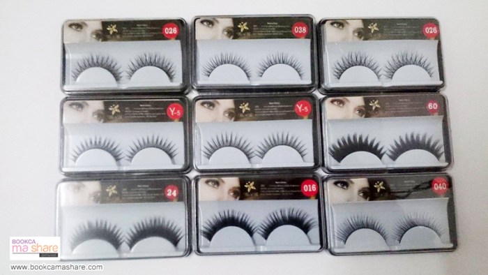 City-complex-pratunam-11