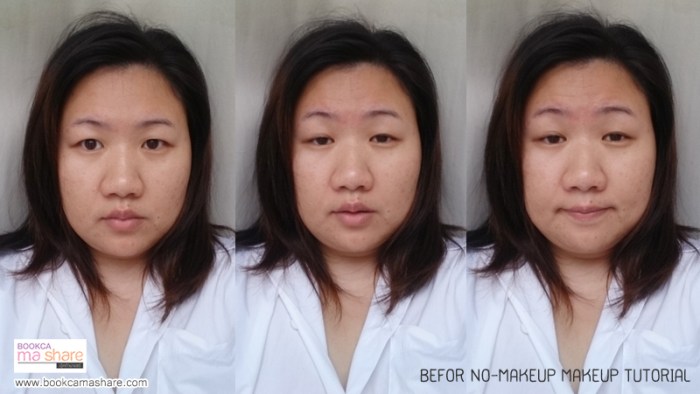 nomakeup-makeup-09