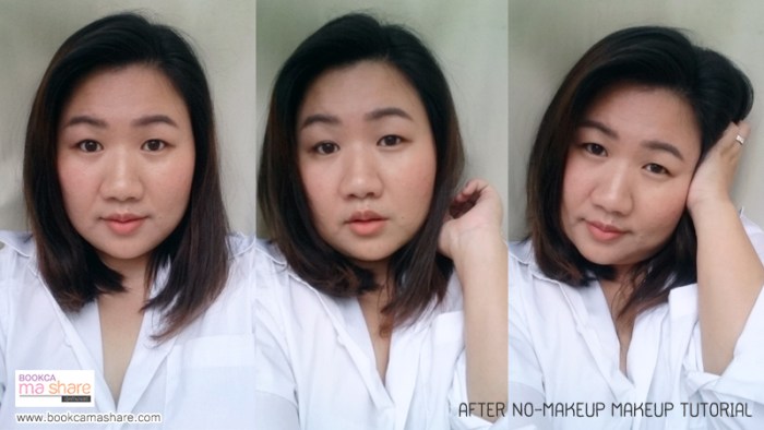 nomakeup-makeup-10