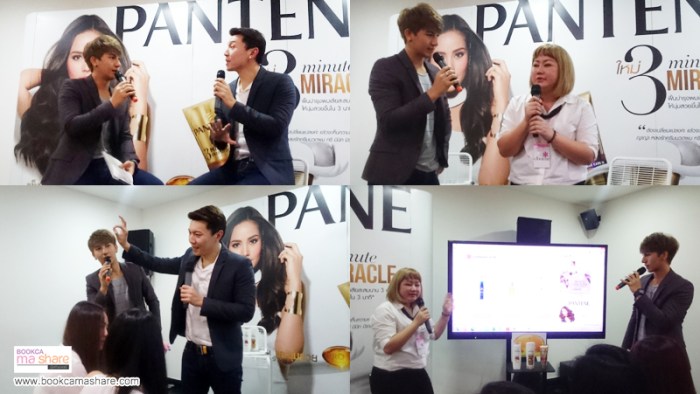 pantene-workshop-14