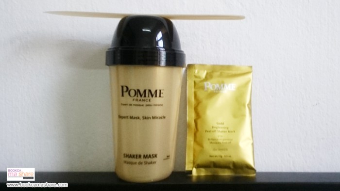 Pomme-review2-03