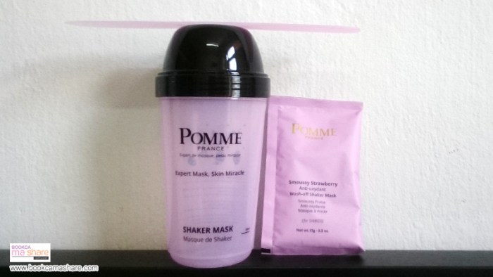 Pomme-review2-06