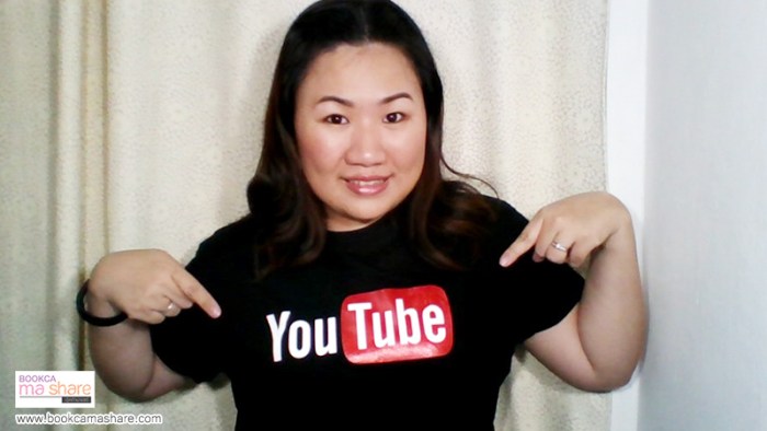 unboxing-2-beauty-bound-asia-00