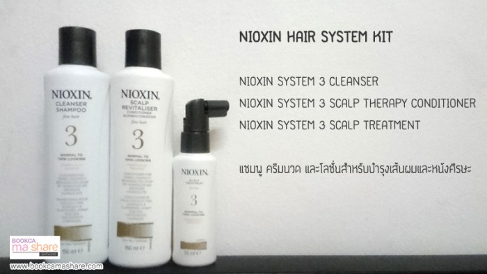 unboxing-2-beauty-bound-asia-02