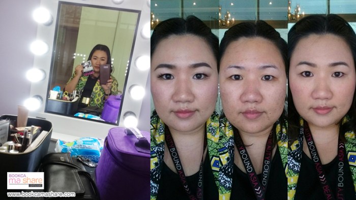 unboxing-2-beauty-bound-asia-e05