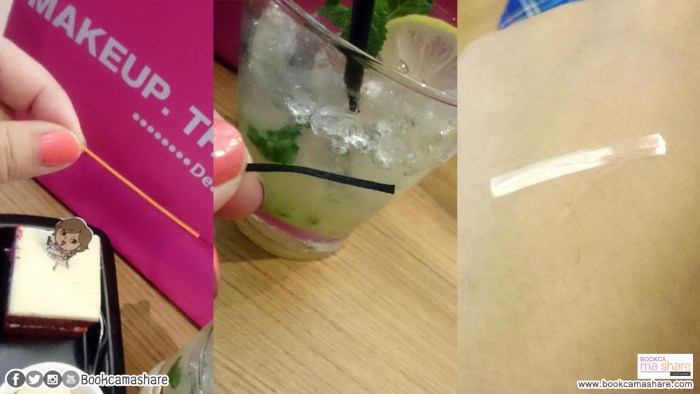 automatic-beauty-work-shop-03