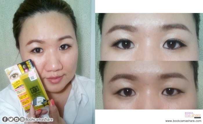 automatic-beauty-work-shop-05-2