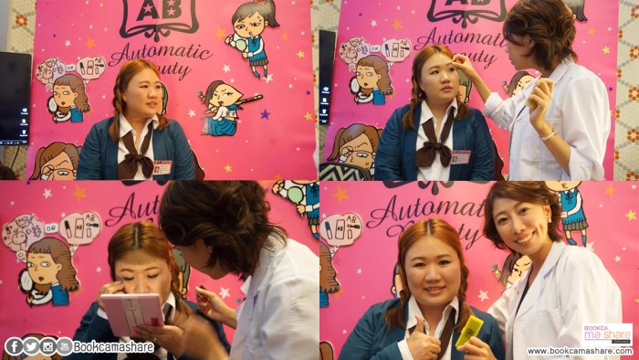 automatic-beauty-work-shop-05