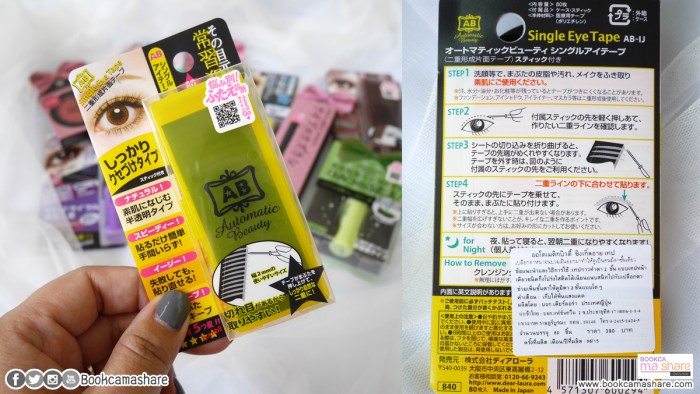 automatic-beauty-work-shop-08