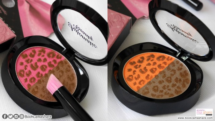 automatic-beauty-work-shop-15