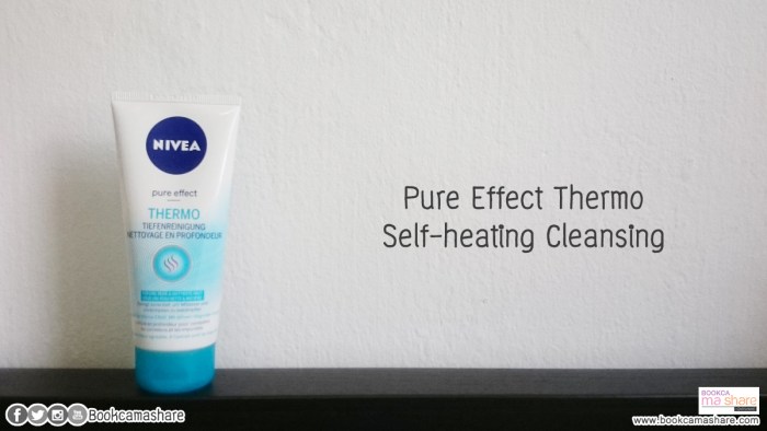 face-cleaning07-Pure Effect Thermo Self-heating Cleansing