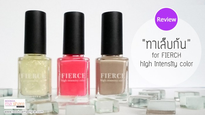 firece-nail-color-01