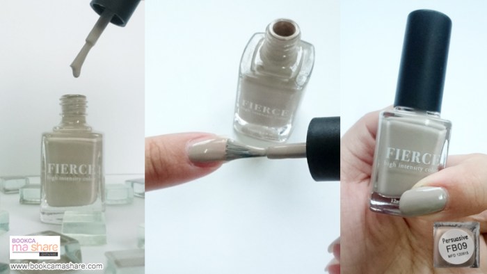 firece-nail-color-02