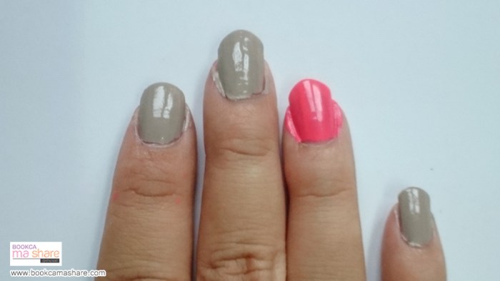 firece-nail-color-05