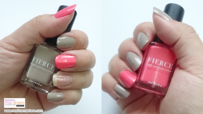 firece-nail-color-07