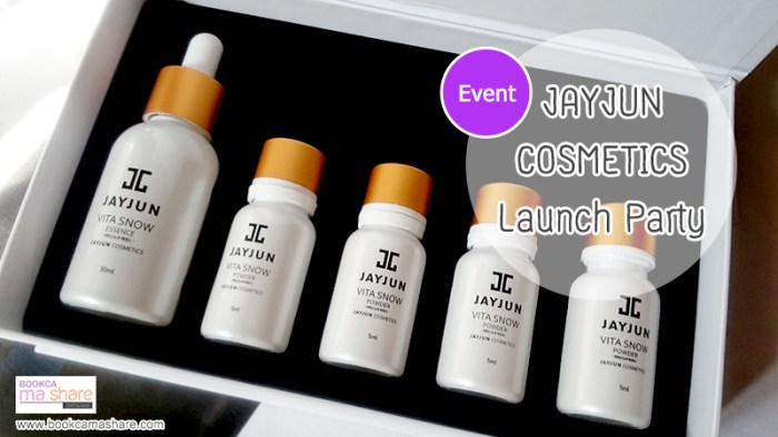 jayjun-cosmatic-vista-snow-launch-party-beauty-blogger-01