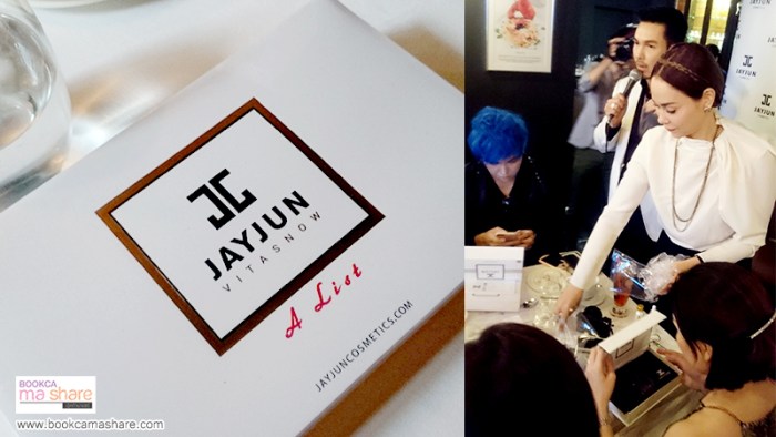 jayjun-cosmatic-vista-snow-launch-party-beauty-blogger-05