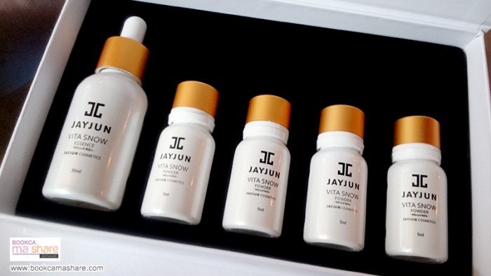 jayjun-cosmatic-vista-snow-launch-party-beauty-blogger-06