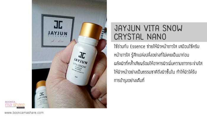 jayjun-cosmatic-vista-snow-launch-party-beauty-blogger-08