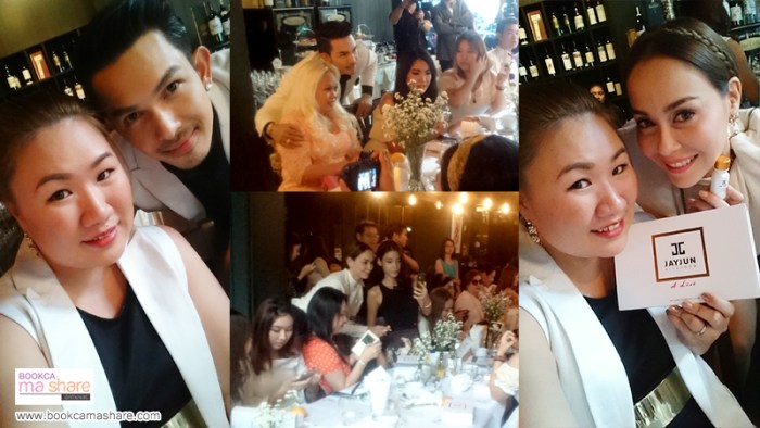 jayjun-cosmatic-vista-snow-launch-party-beauty-blogger-11