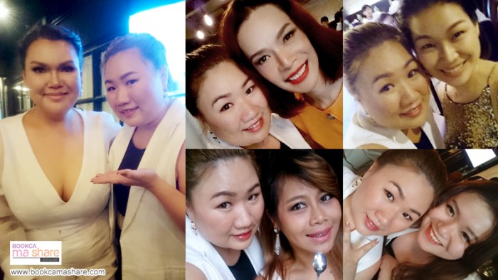 jayjun-cosmatic-vista-snow-launch-party-beauty-blogger-12