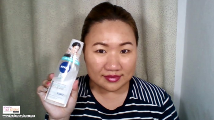 nivea-cleaning-06