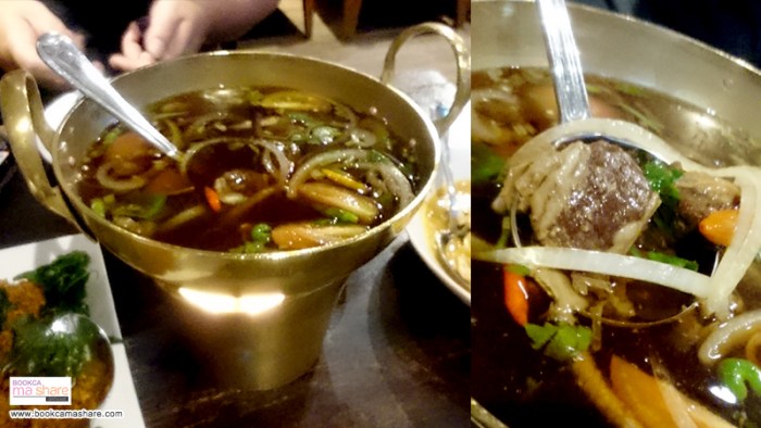 white-flower-factory-08