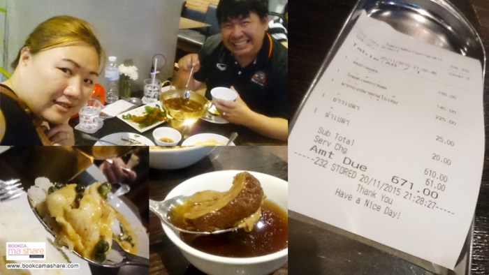 white-flower-factory-11