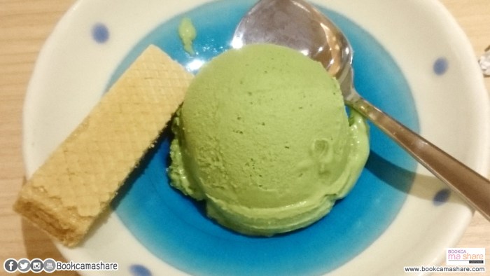 ginza-hageten-tempura-11