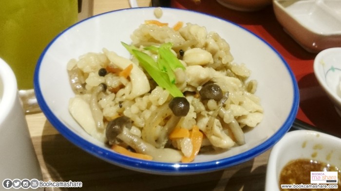 ginza-hageten-tempura-12