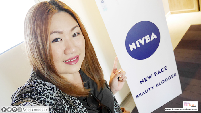 Nivea-new-face-beatuty-blogger-01
