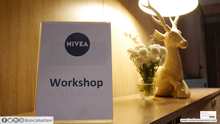 Nivea-new-face-beatuty-blogger-05