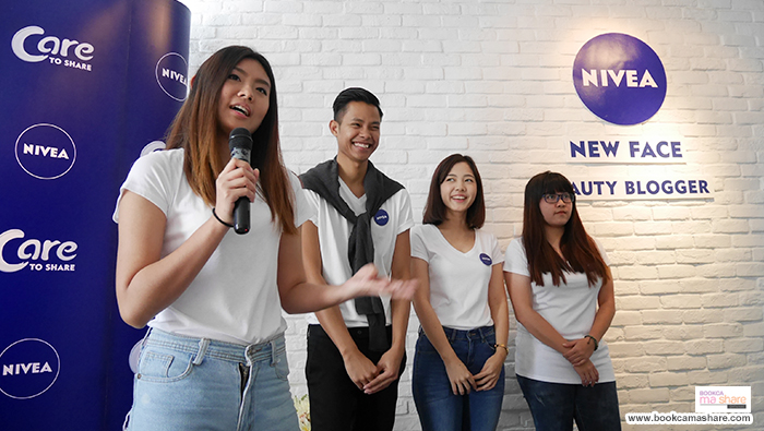 Nivea-new-face-beatuty-blogger-08