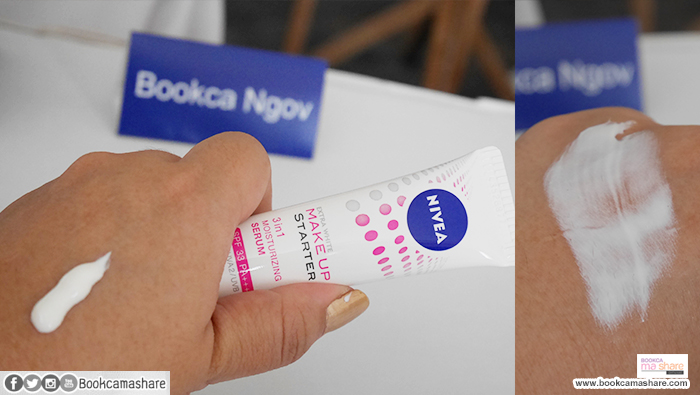 Nivea-new-face-beatuty-blogger-12