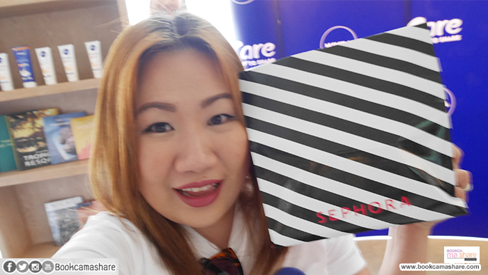 Nivea-new-face-beatuty-blogger-13