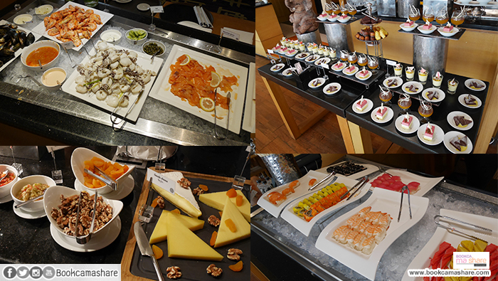 Nivea-new-face-beatuty-blogger-15