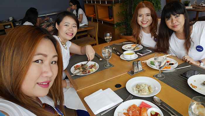 Nivea-new-face-beatuty-blogger-16