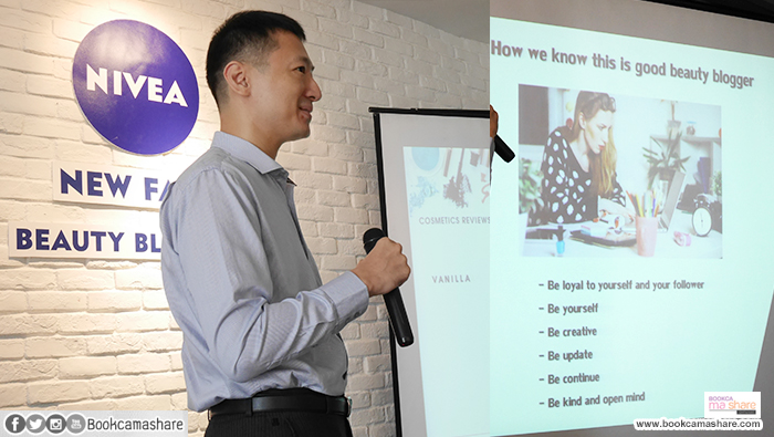 Nivea-new-face-beatuty-blogger-19